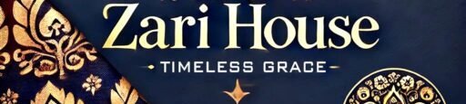 Zari House