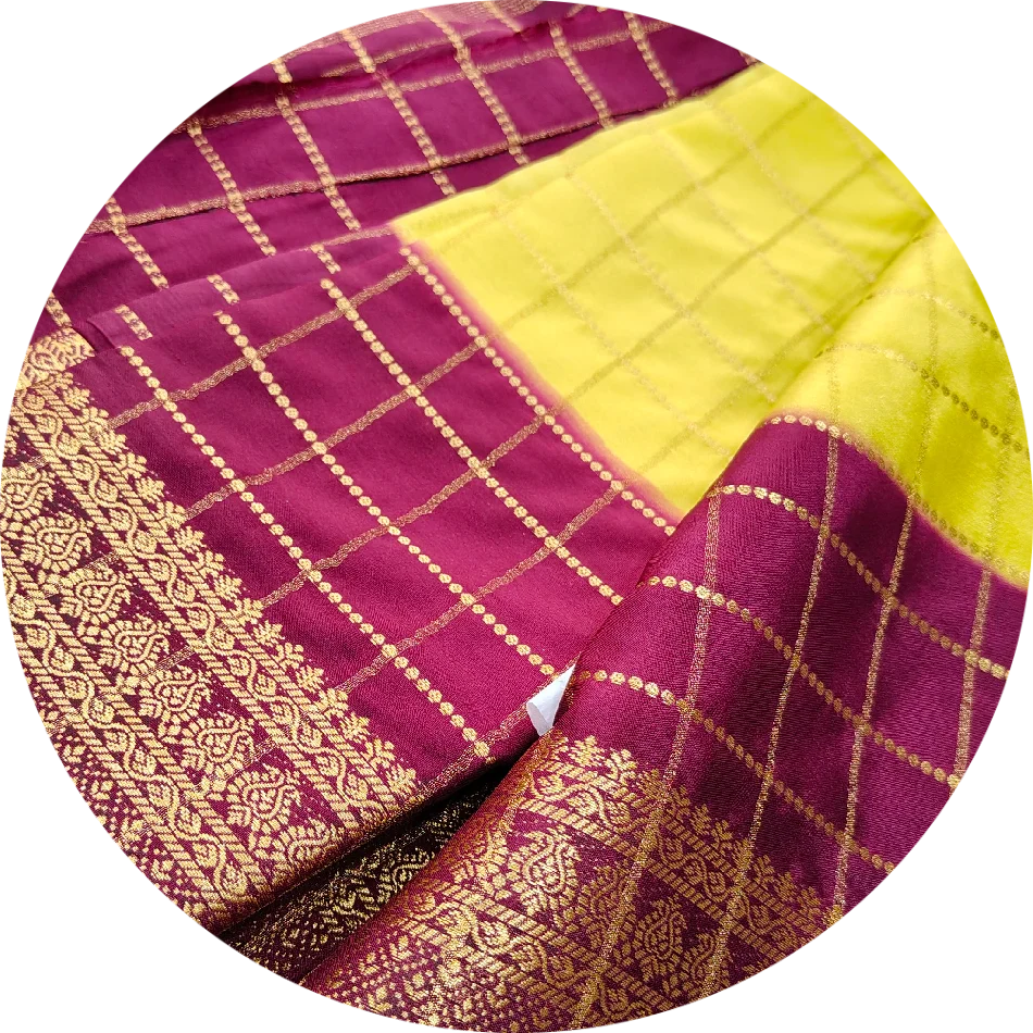 Sarees