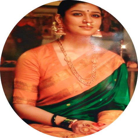 Sarees
